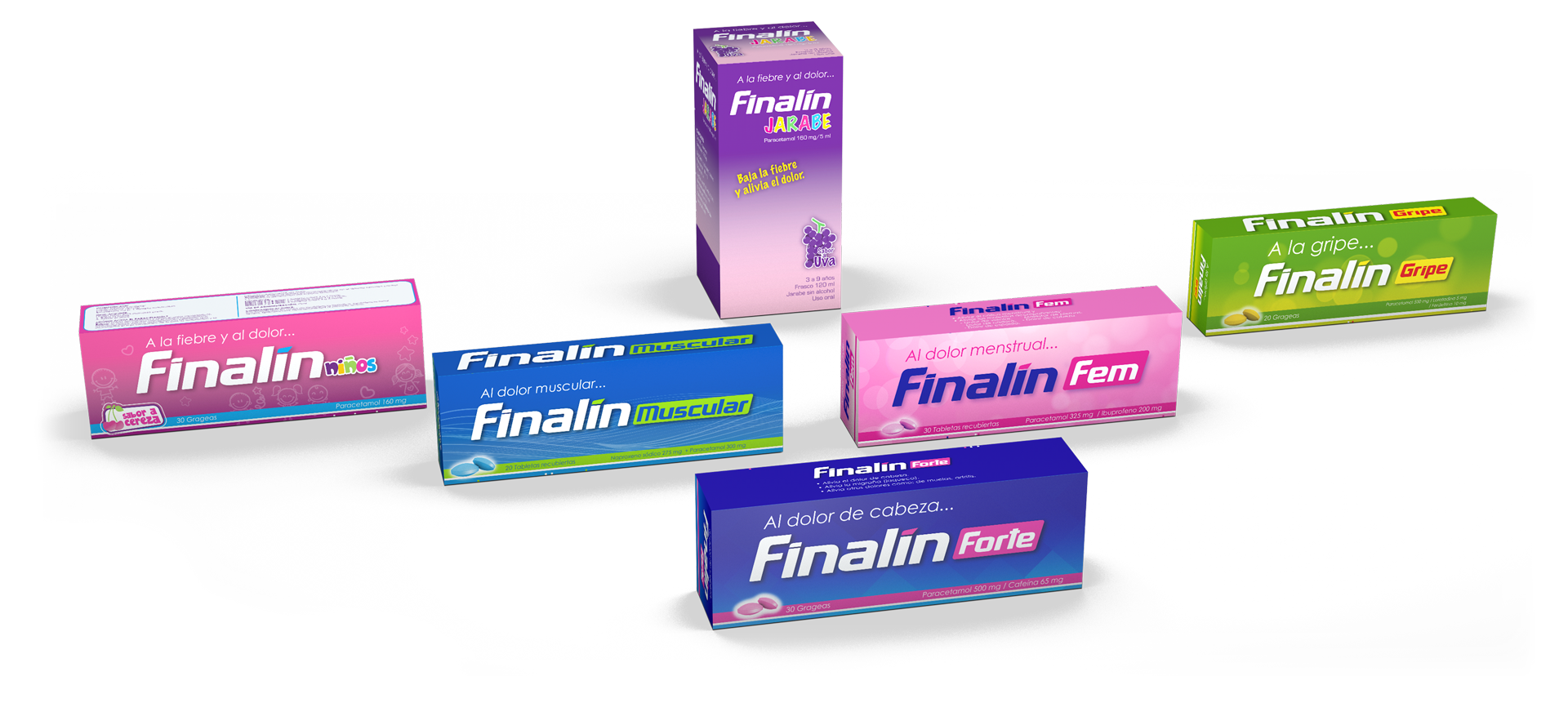 cajas-bodegon-pg-web-20k