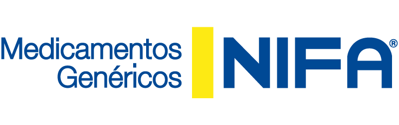 logo_-nifa