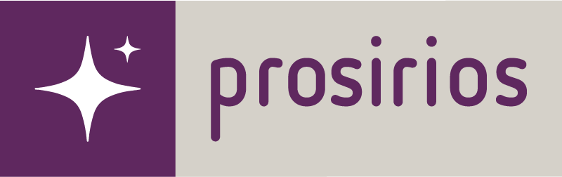logo_-prosirios