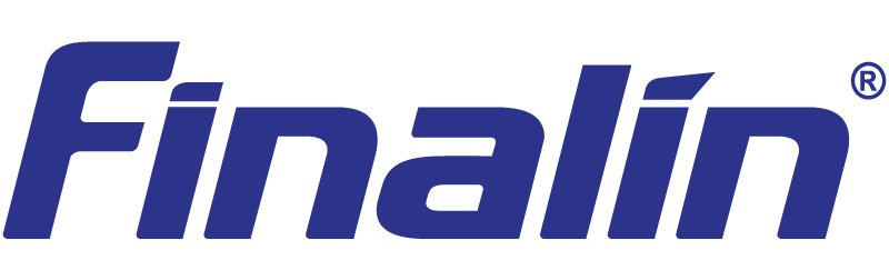 logo_finalin